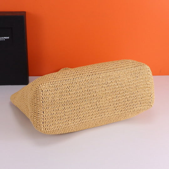 LSY-Bags - Drift Supply - 713