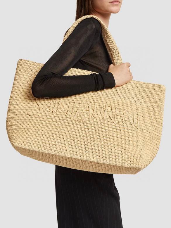 LSY-Bags - Drift Supply - 425