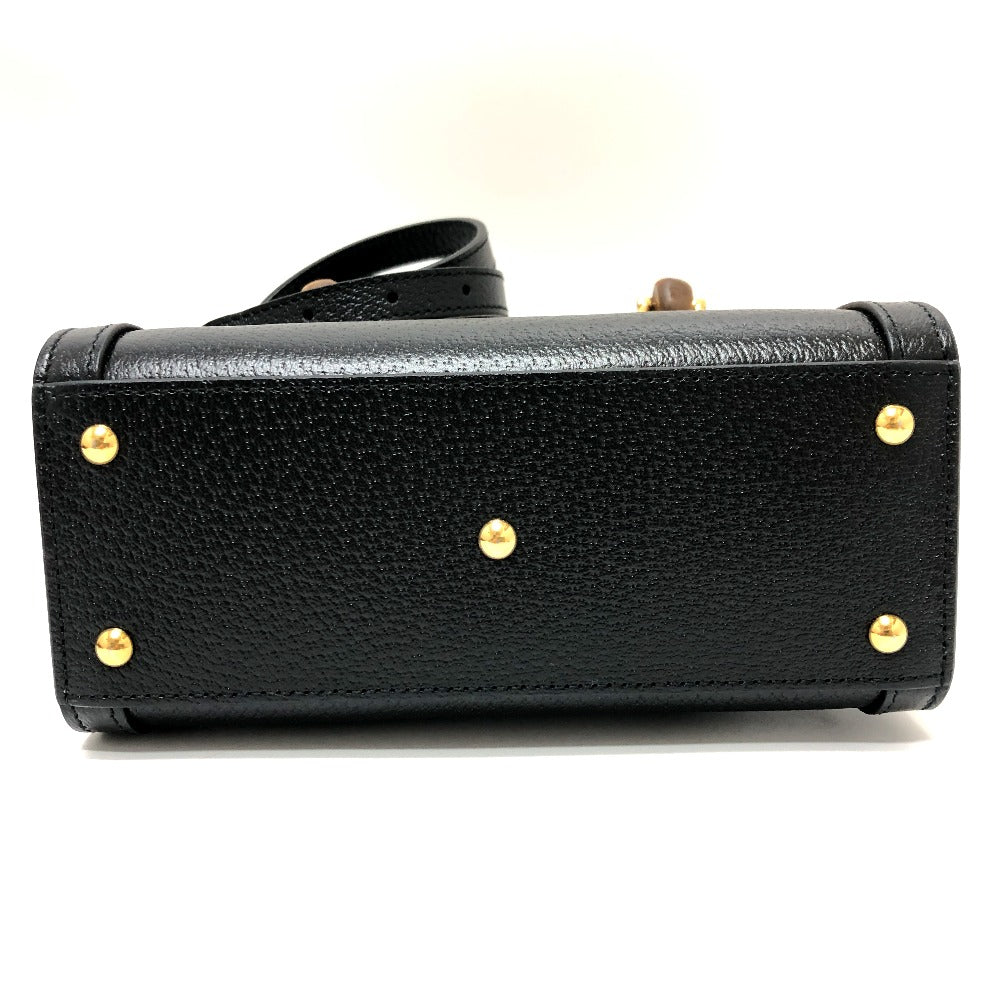 Drift Supply - GGC1 BAG - 732