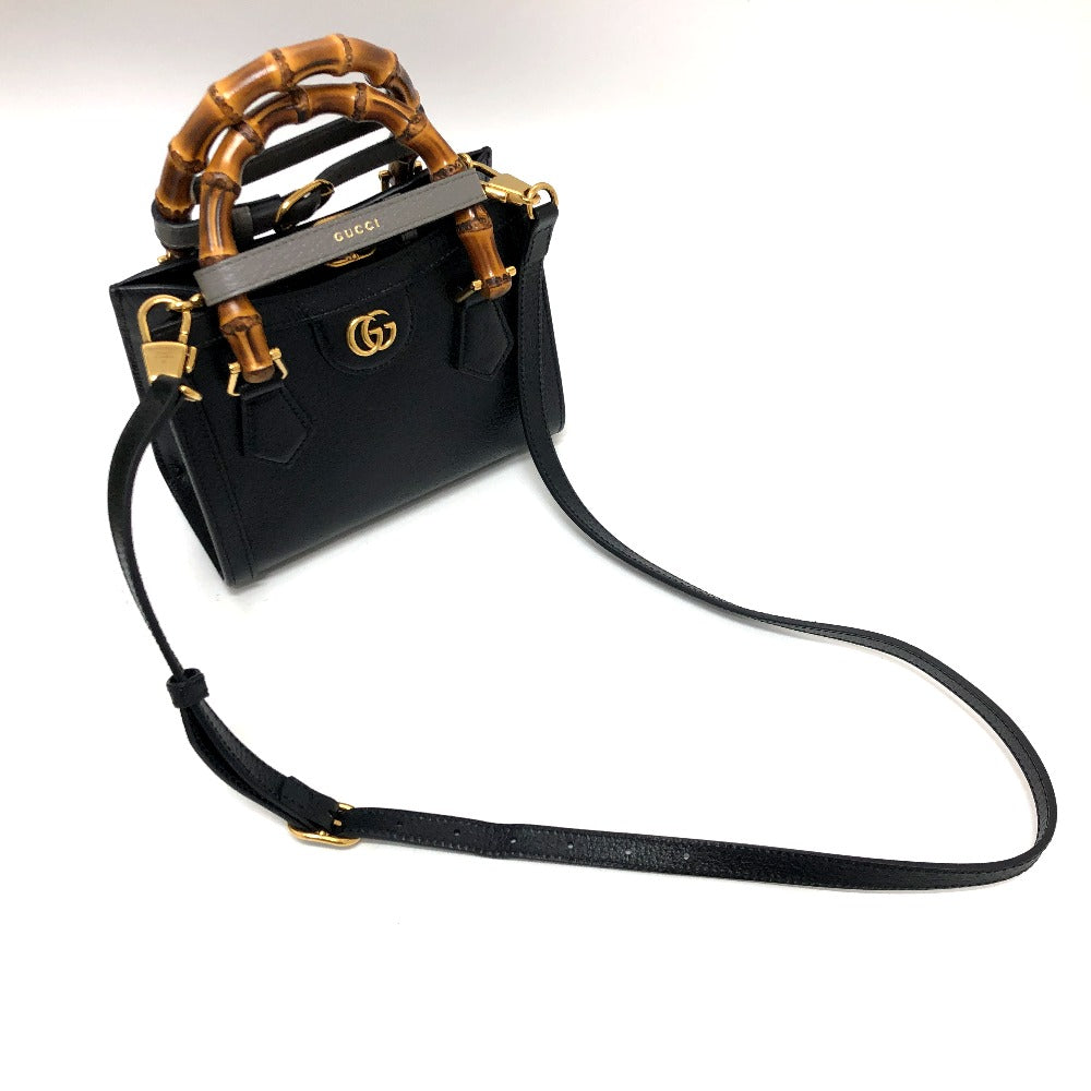 Drift Supply - GGC1 BAG - 732