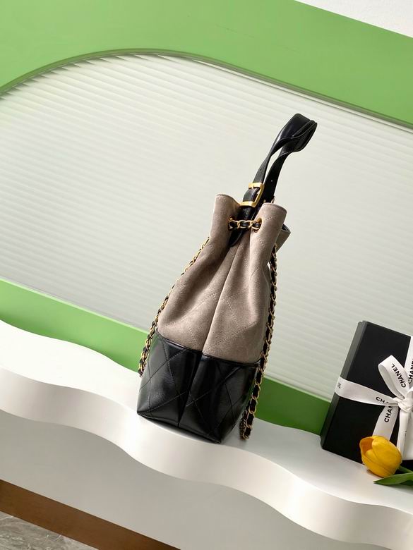 New-CNNL-Bags - Drift Supply - 464