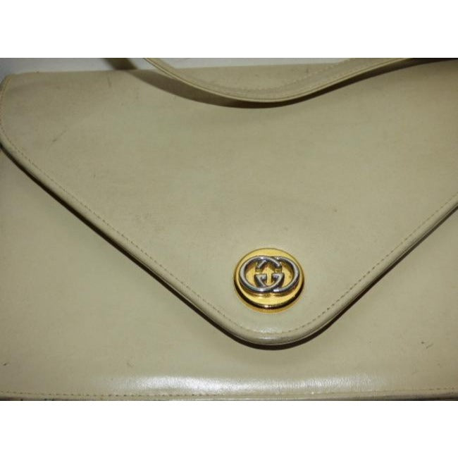 Drift Supply - GGC1 BAG - 1707