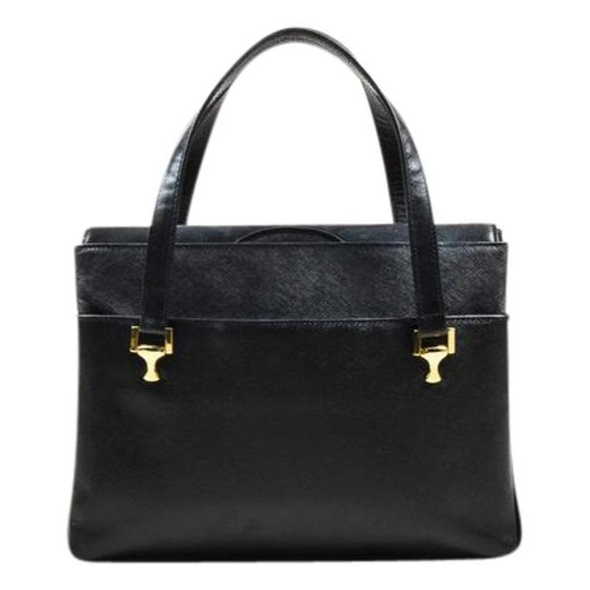 Drift Supply - GGC1 BAG - 1784