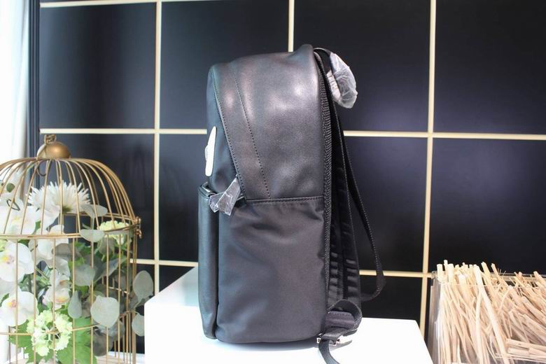 FDNI-Bags - Drift Supply - 548