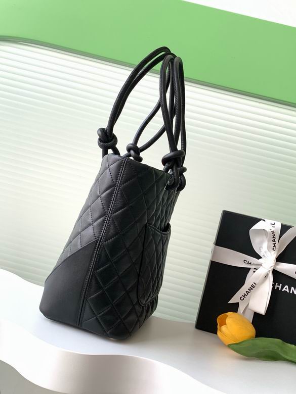 New-CNNL-Bags - Drift Supply - 1222