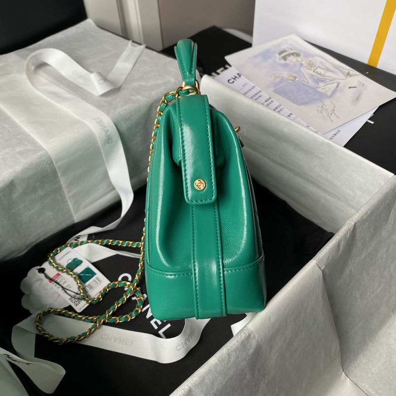 New-CNNL-Bags - Drift Supply - 719