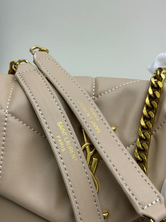 LSY-Bags - Drift Supply - 580