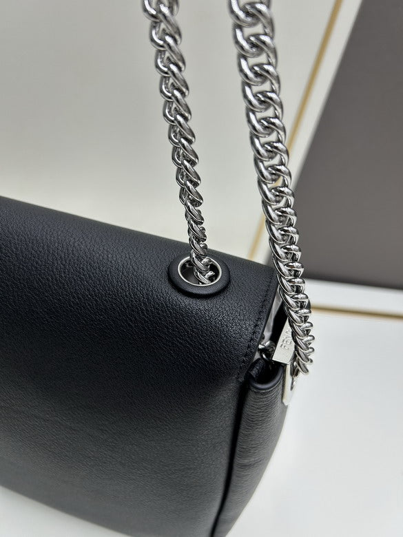 FDNI-Bags - Drift Supply - 922