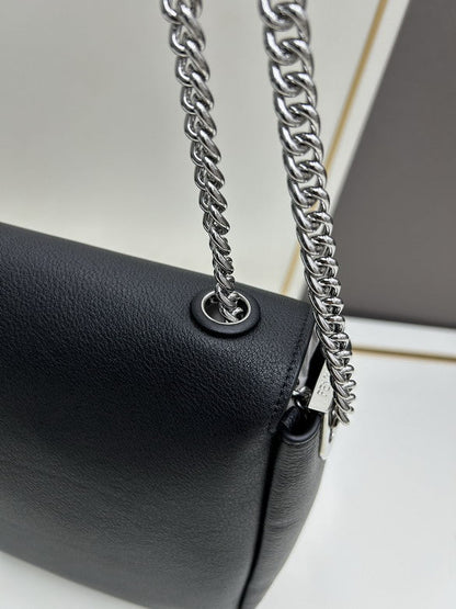 FDNI-Bags - Drift Supply - 922