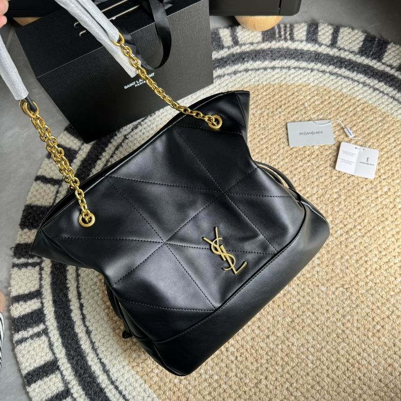 LSY-Bags - Drift Supply - 446