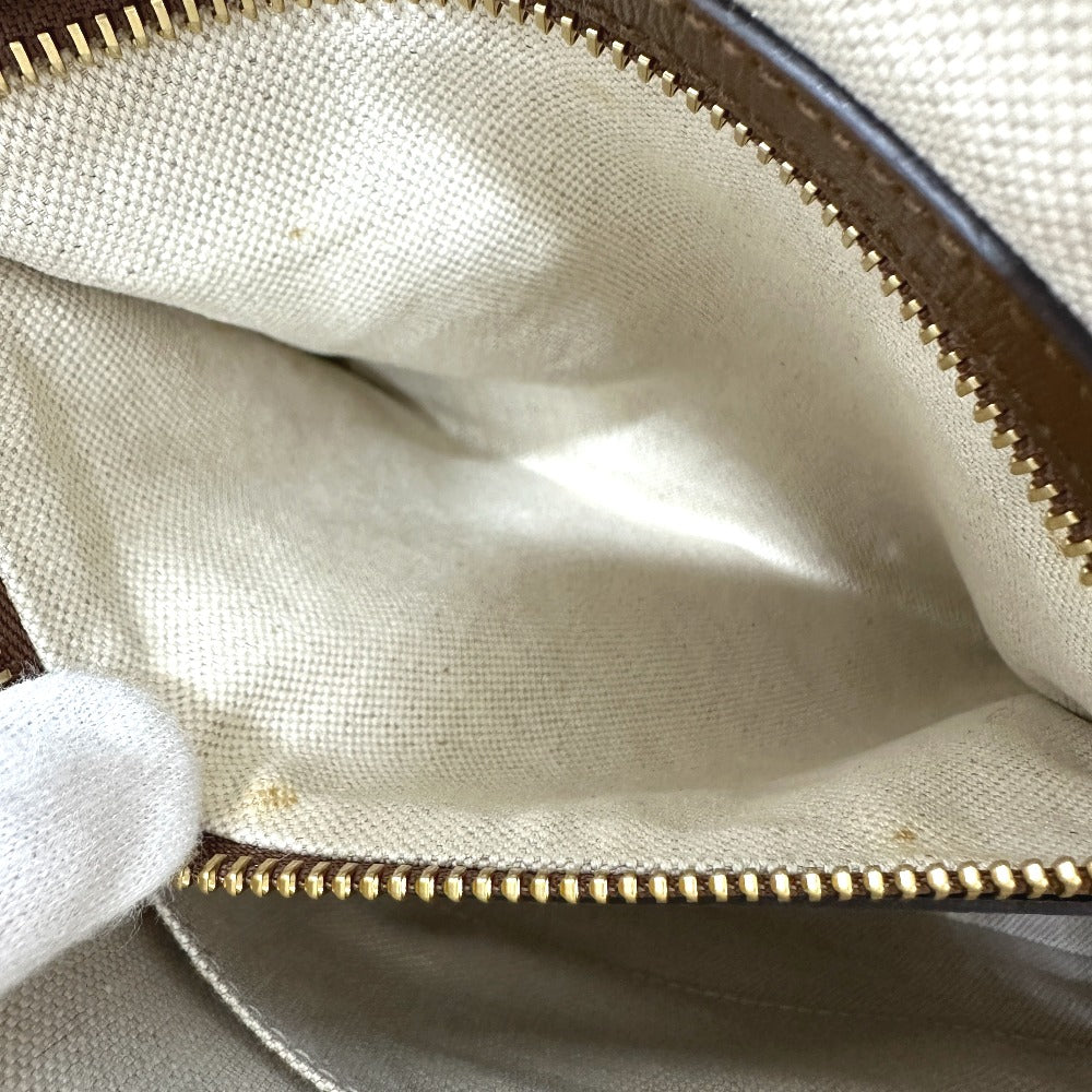 Drift Supply - GGC1 BAG - 740