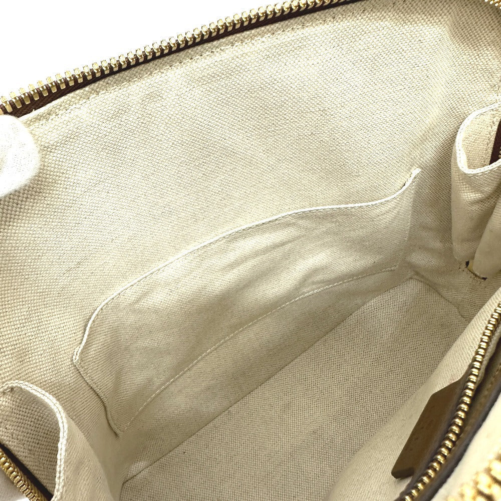Drift Supply - GGC1 BAG - 740