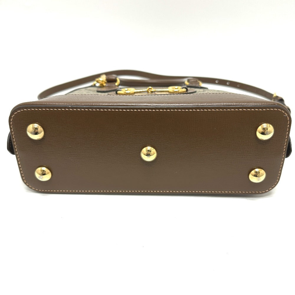 Drift Supply - GGC1 BAG - 740