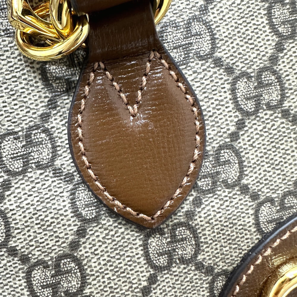 Drift Supply - GGC1 BAG - 740