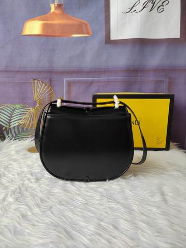 FDNI-Bags - Drift Supply - 376