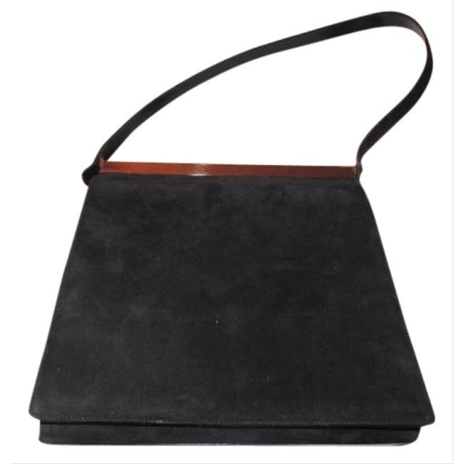 Drift Supply - GGC1 BAG - 2055