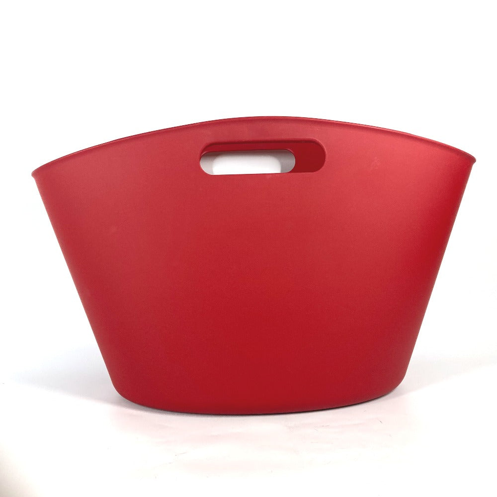 Drift Supply - GGC1 BAG - 757