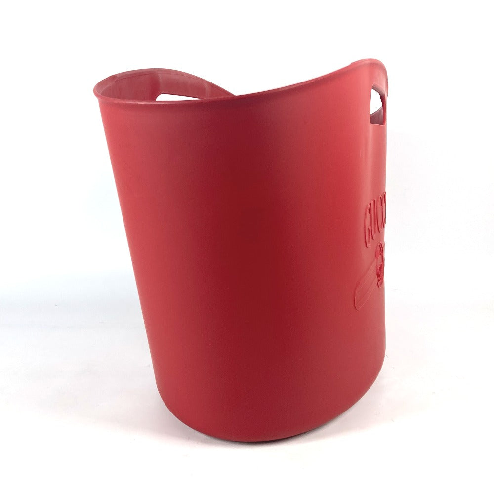Drift Supply - GGC1 BAG - 757