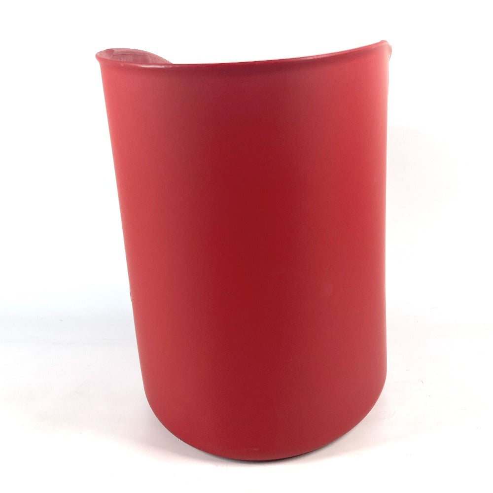 Drift Supply - GGC1 BAG - 757
