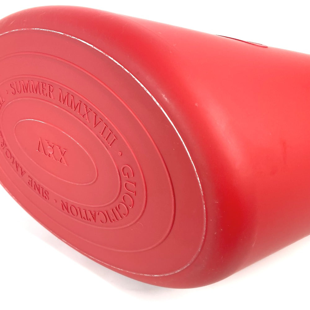 Drift Supply - GGC1 BAG - 757