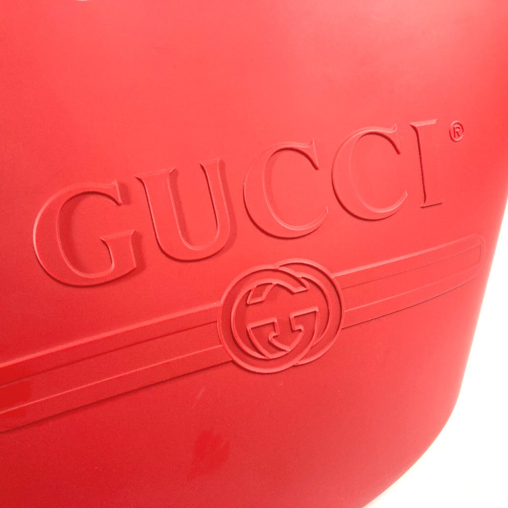 Drift Supply - GGC1 BAG - 757