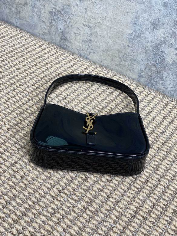 LSY-Bags - Drift Supply - 464