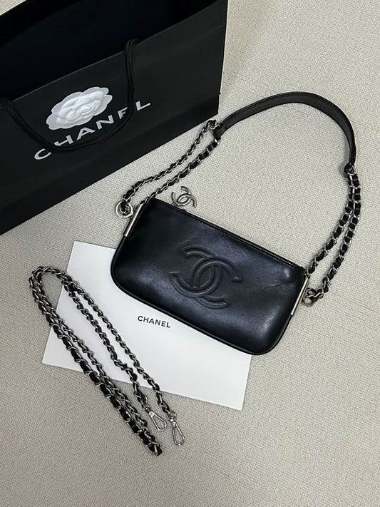 New-CNNL-Bags - Drift Supply - 629