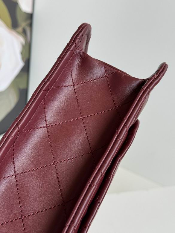 New-CNNL-Bags - Drift Supply - 109