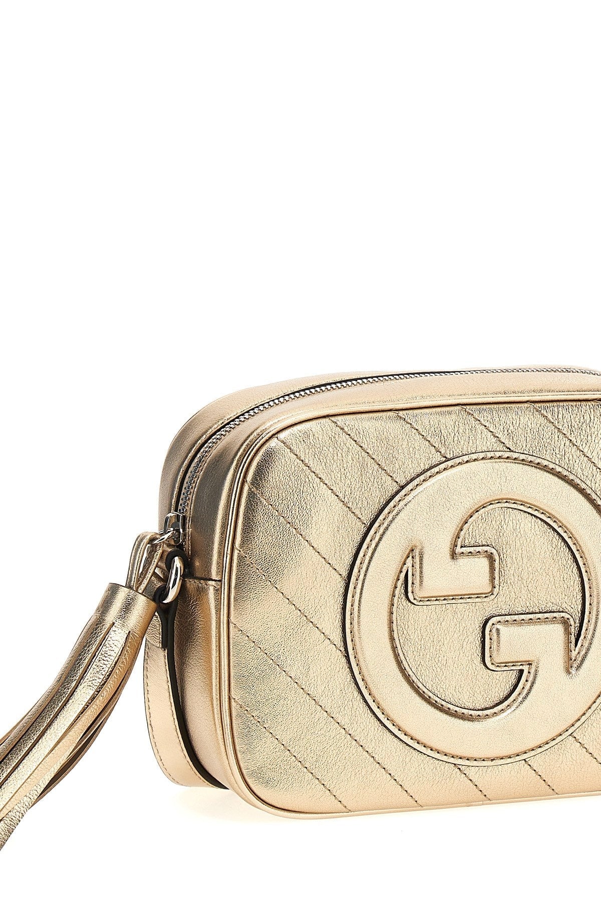 Drift Supply - GGC1 BAG - 1611