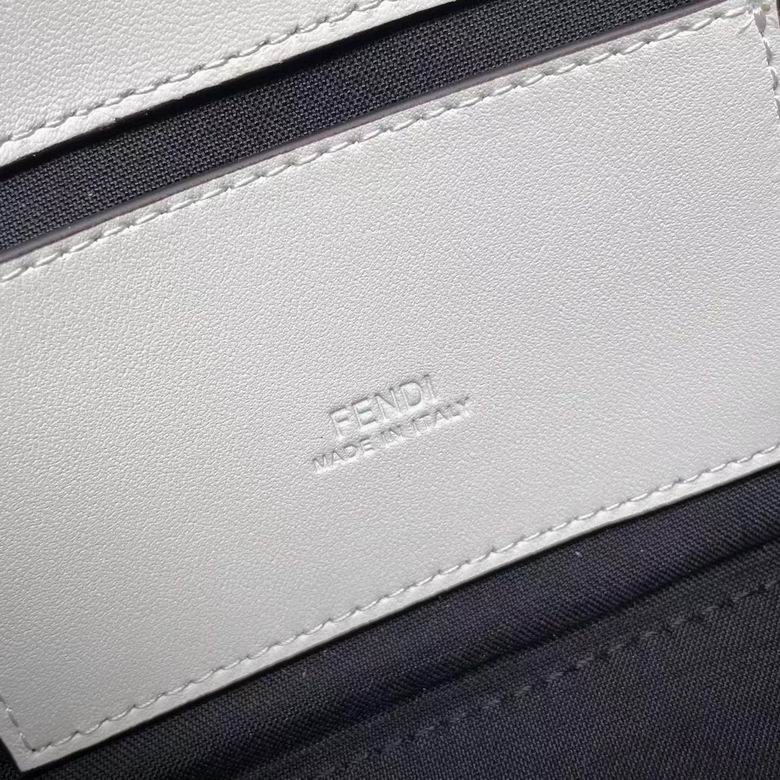 FDNI-Bags - Drift Supply - 1092