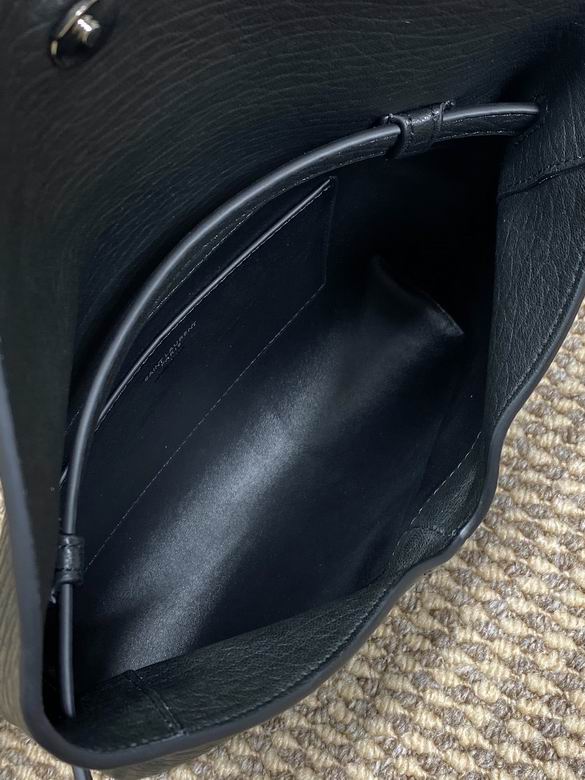 LSY-Bags - Drift Supply - 348