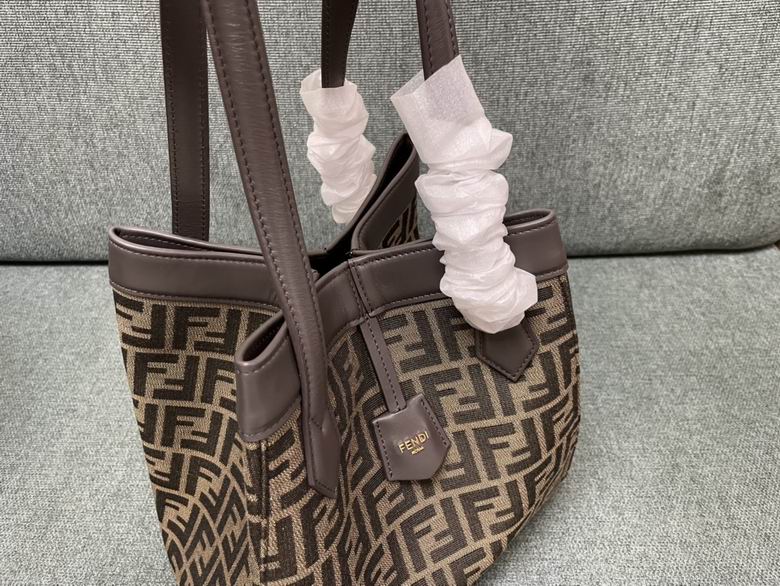FDNI-Bags - Drift Supply - 855