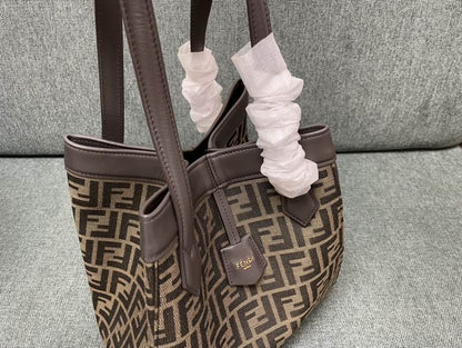 FDNI-Bags - Drift Supply - 855