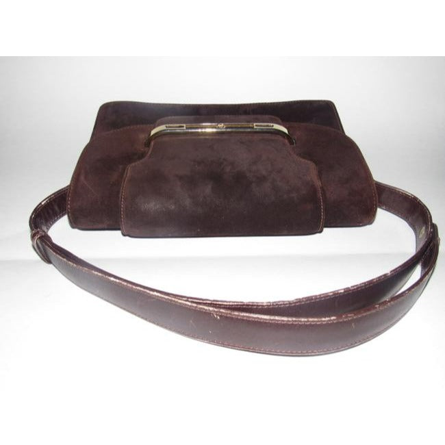 Drift Supply - GGC1 BAG - 1992