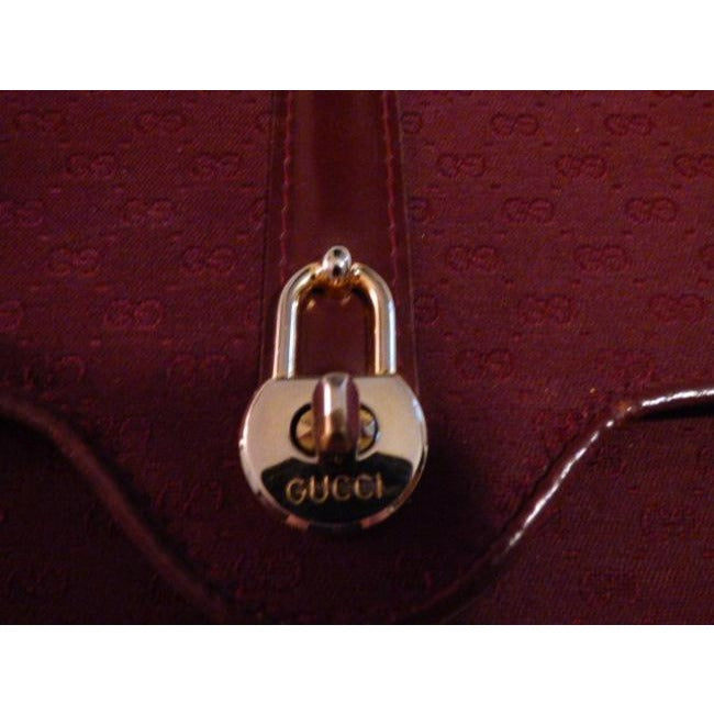 Drift Supply - GGC1 BAG - 1770