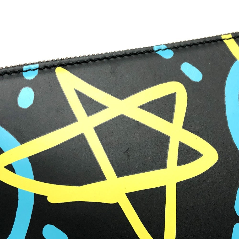 Drift Supply - GGC1 BAG - 2604