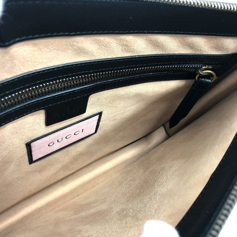 Drift Supply - GGC1 BAG - 2604