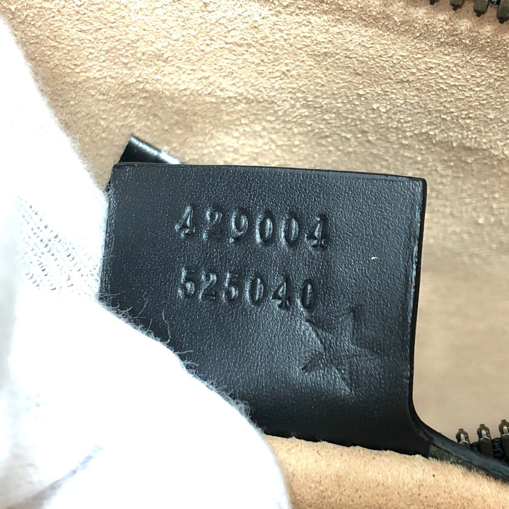 Drift Supply - GGC1 BAG - 2604