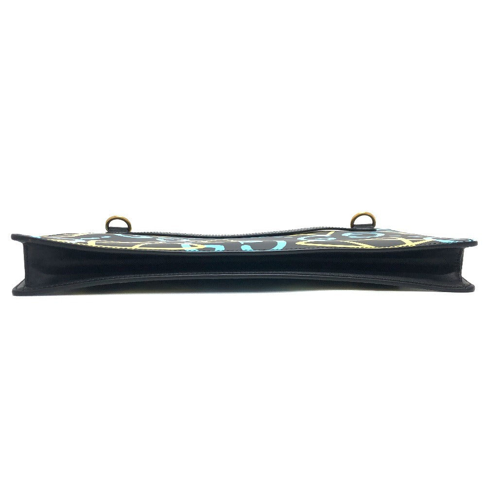 Drift Supply - GGC1 BAG - 2604