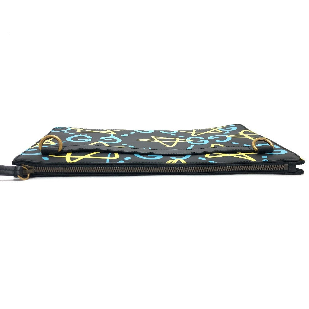Drift Supply - GGC1 BAG - 2604