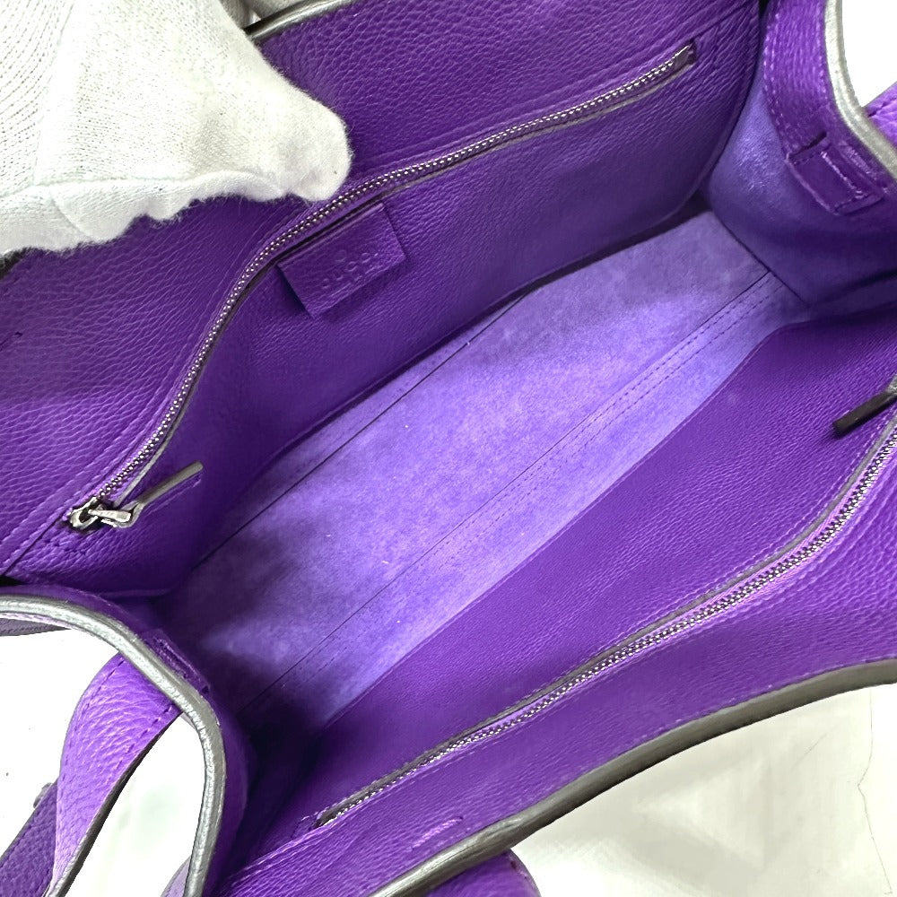 Drift Supply - GGC1 BAG - 788