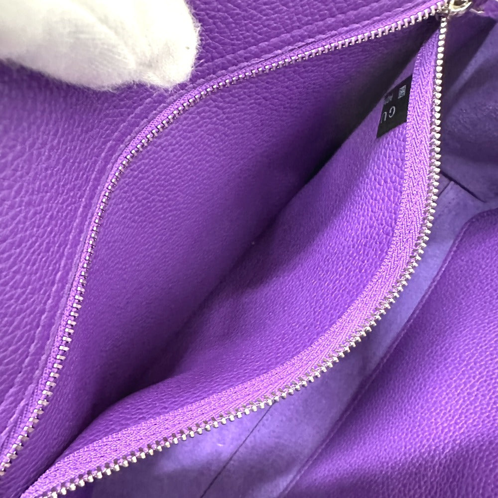 Drift Supply - GGC1 BAG - 788