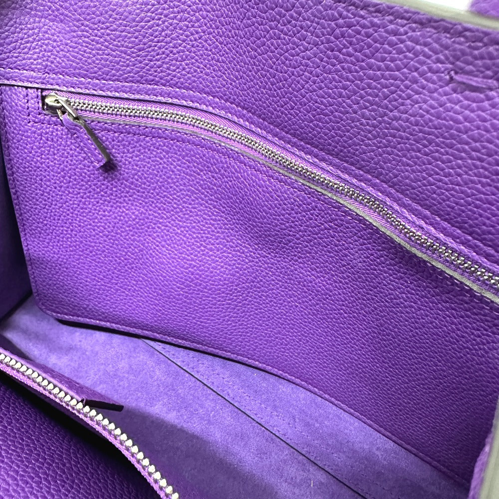 Drift Supply - GGC1 BAG - 788