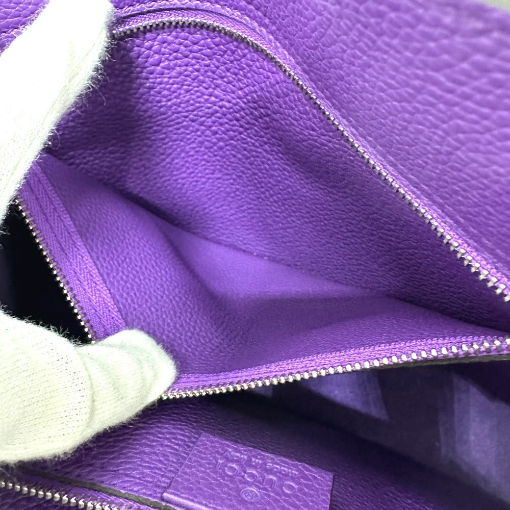 Drift Supply - GGC1 BAG - 788