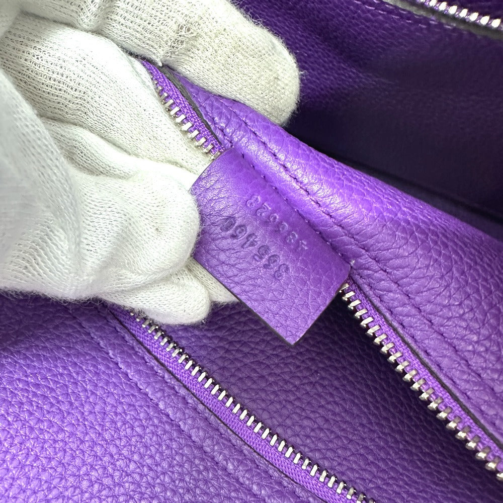 Drift Supply - GGC1 BAG - 788