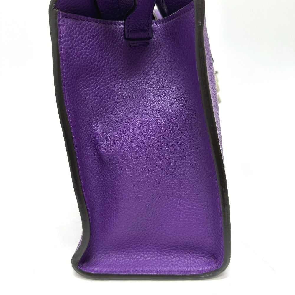 Drift Supply - GGC1 BAG - 788