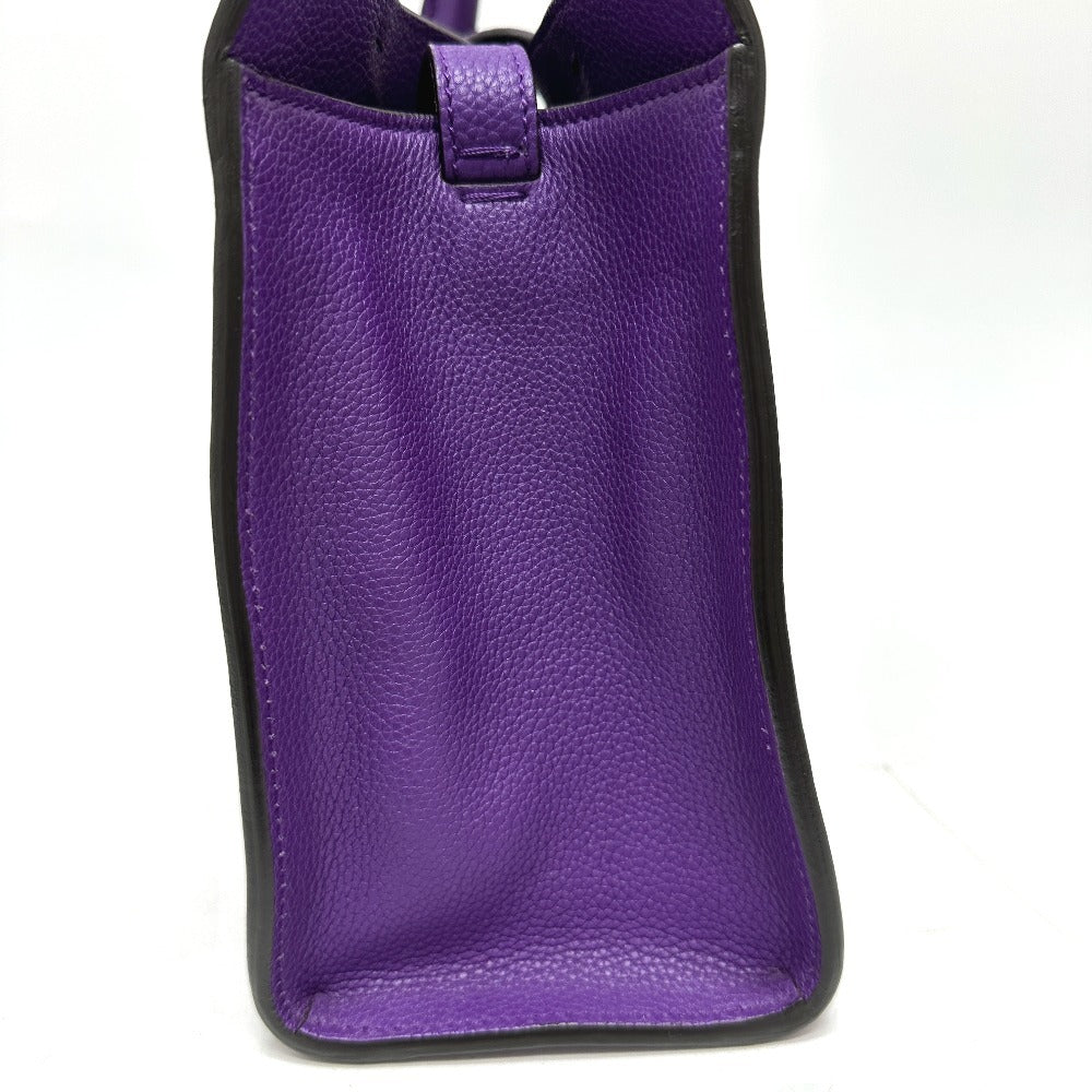 Drift Supply - GGC1 BAG - 788