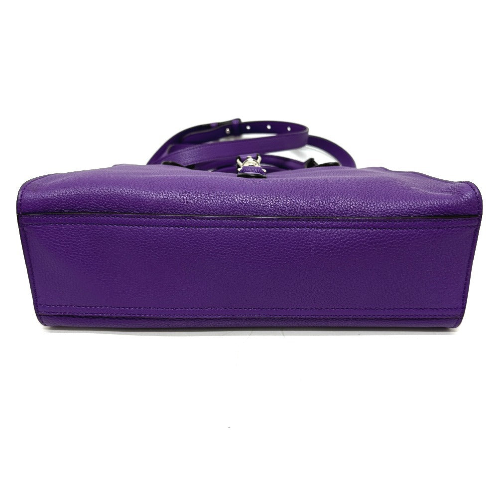 Drift Supply - GGC1 BAG - 788