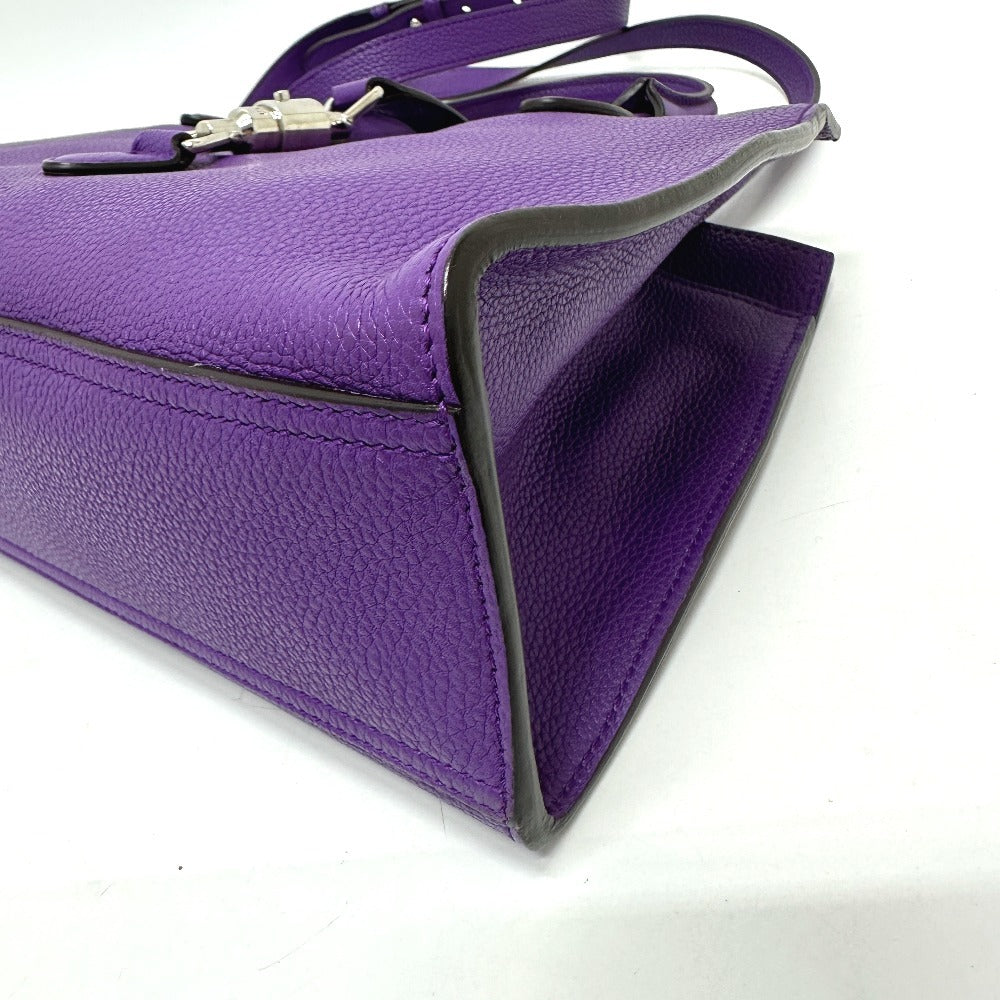 Drift Supply - GGC1 BAG - 788