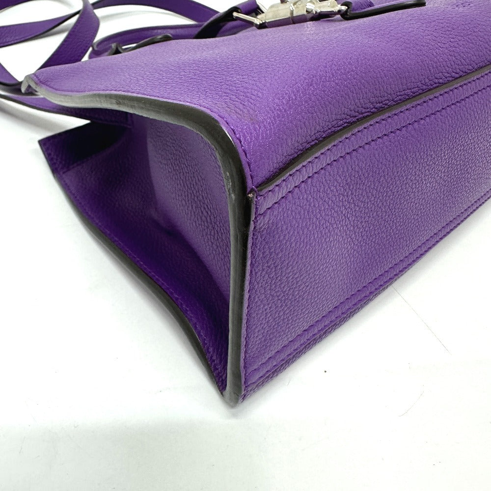 Drift Supply - GGC1 BAG - 788
